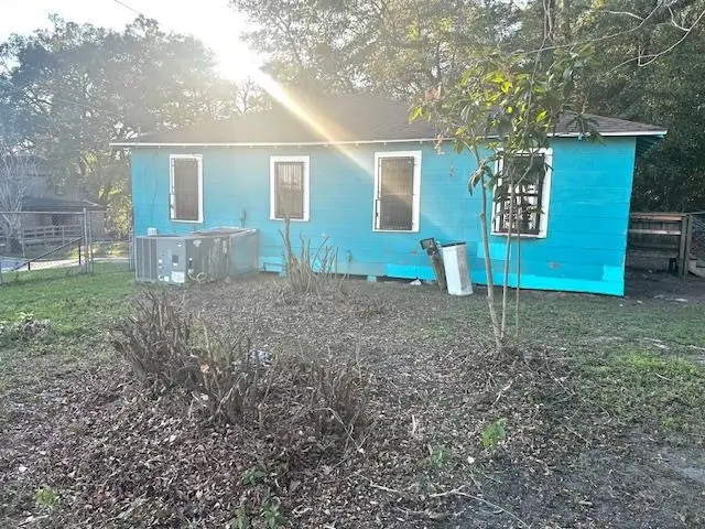 1312 Alabama Street, Tallahassee, FL 32304 - #3