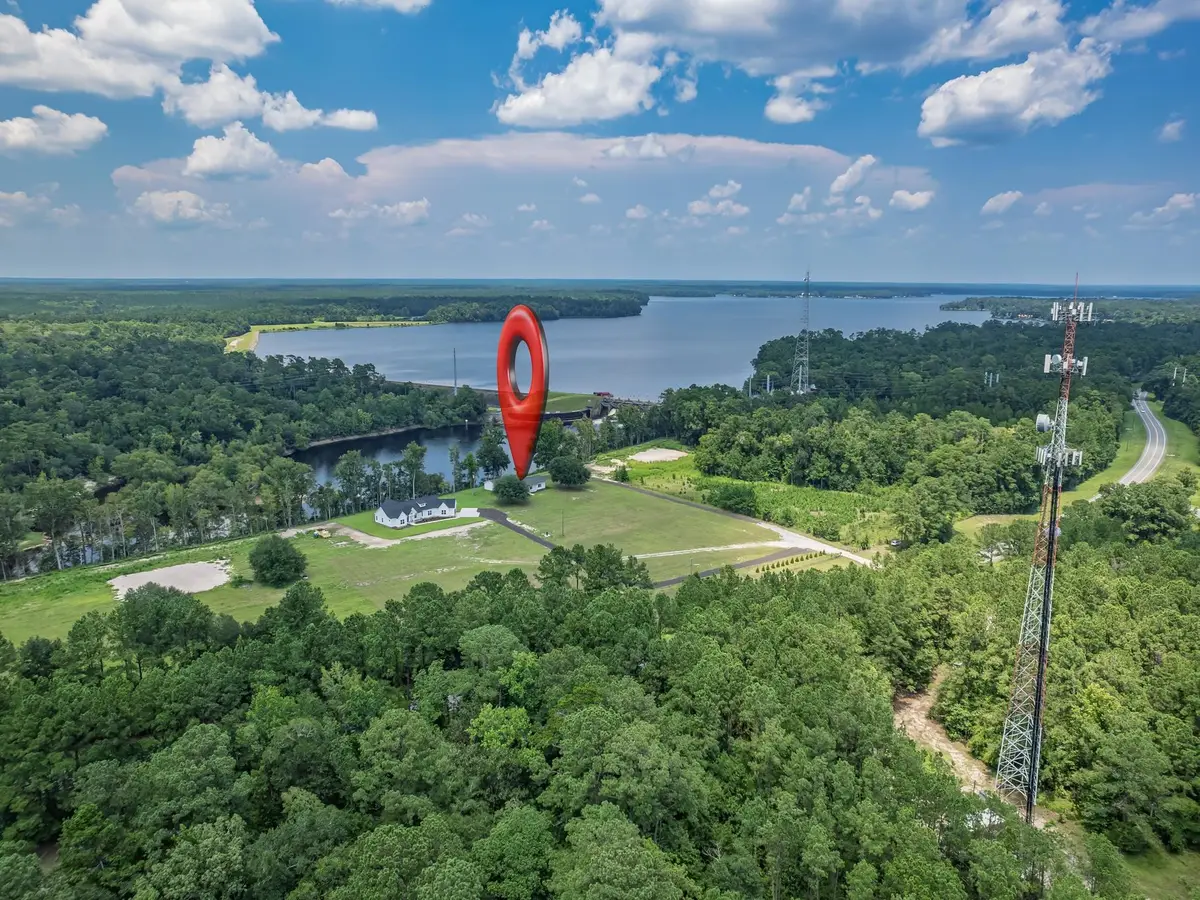 24130 Blountstown Highway, Tallahassee, FL 32310 - #1