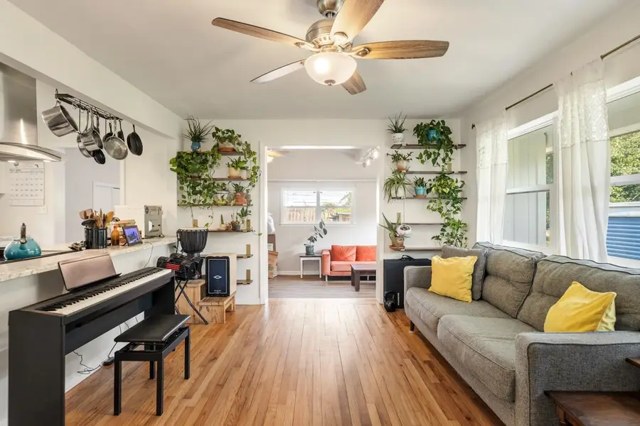 1606 Wekewa Nene, Tallahassee, FL 32301 - #2