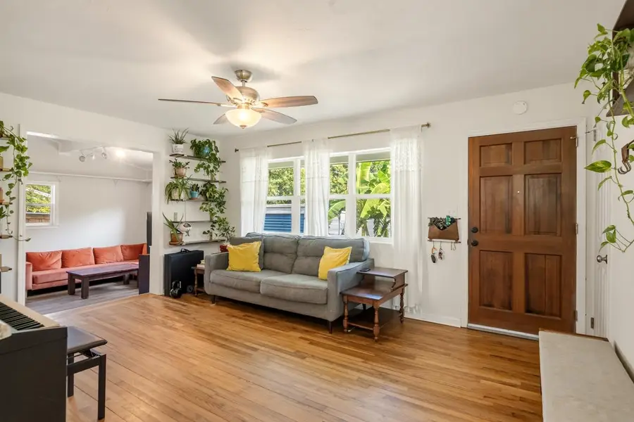 1606 Wekewa Nene, Tallahassee, FL 32301 - #3