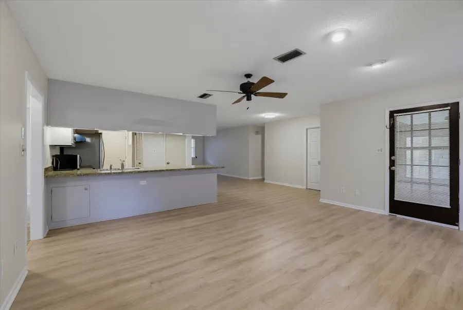 2649 Nez Perce Trail, Tallahassee, FL 32303 - #2