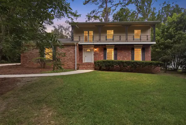 1302 San Luis Road, Tallahassee, FL 32304