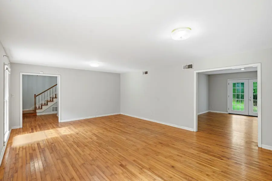 1302 San Luis Road, Tallahassee, FL 32304 - #2