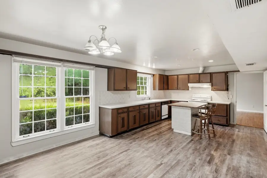 1302 San Luis Road, Tallahassee, FL 32304 - #3