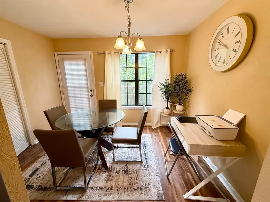 424 Victory Garden Drive, Tallahassee, FL 32301 - #3