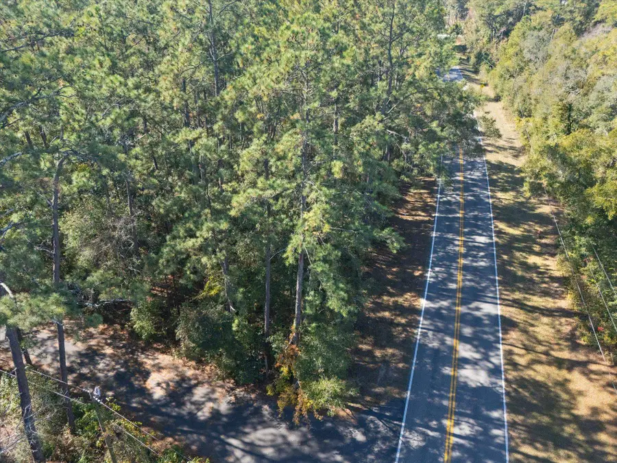 0 Tram Road, Tallahassee, FL 32311 - #2