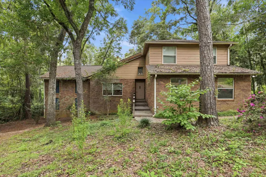 648 Derbyshire Road, Tallahassee, FL 32312 - #2