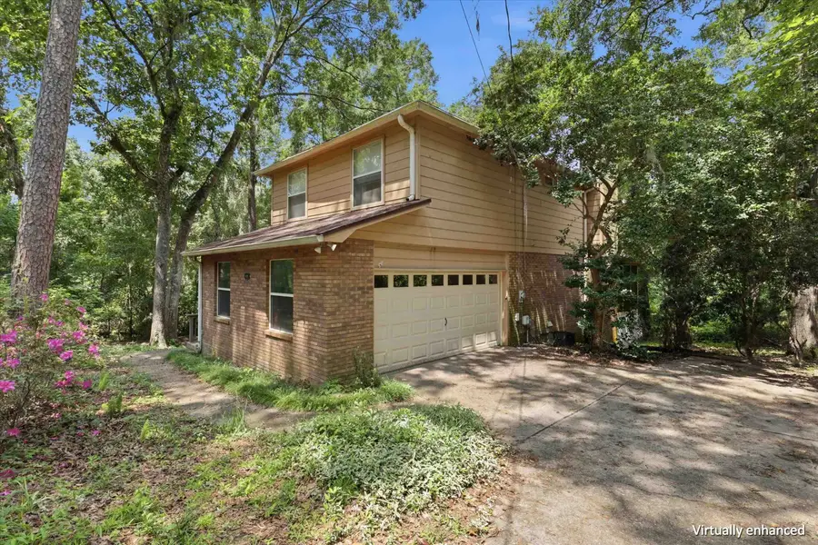 648 Derbyshire Road, Tallahassee, FL 32312 - #3