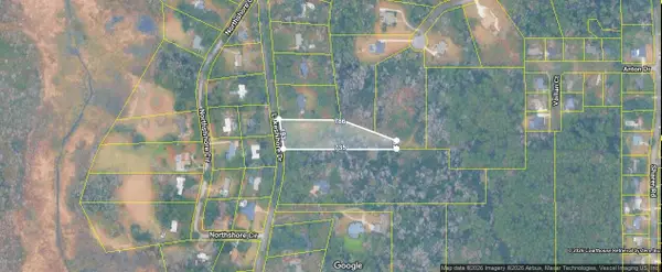 3315 Lakeshore Drive, Tallahassee, FL 32312