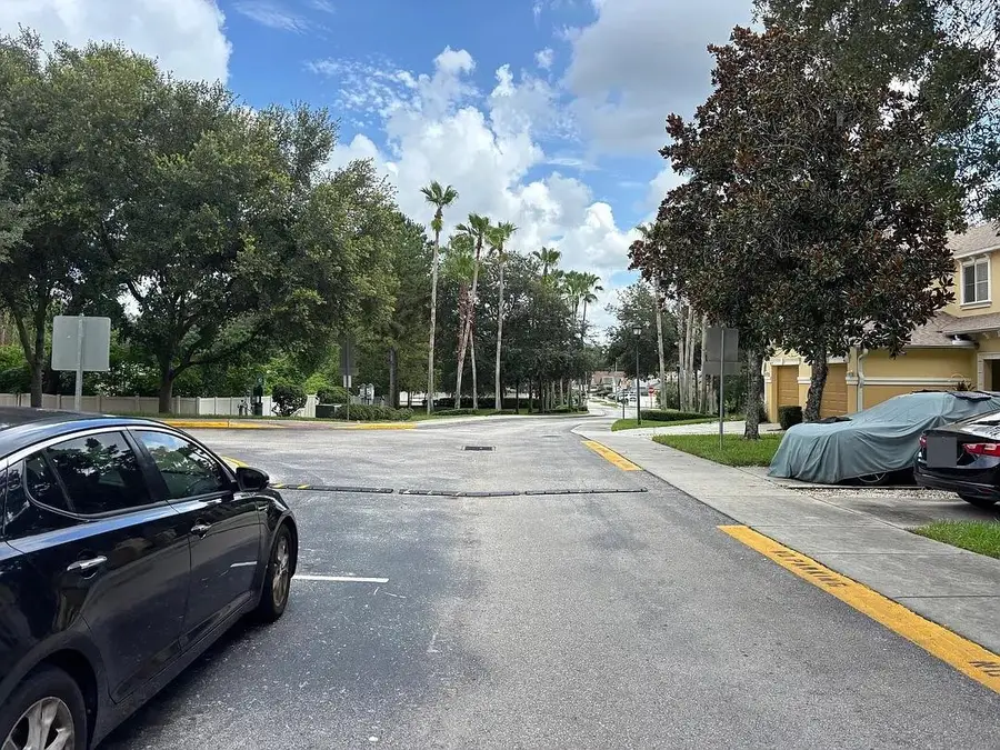 4619 Limerick Drive, Tampa, FL 33610 - #3