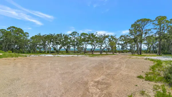 4546 Palms Way, St Teresa, FL 32346