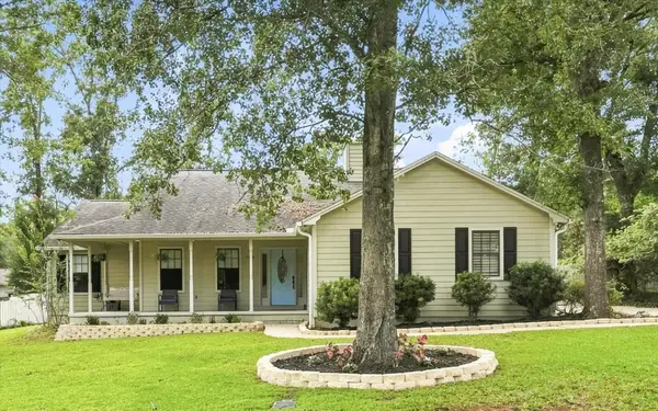 1406 Avondale Way, Tallahassee, FL 32317