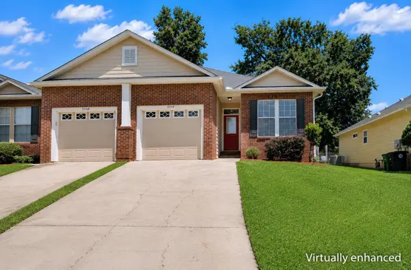 5510 Hampton Oak Place, Tallahassee, FL 32311
