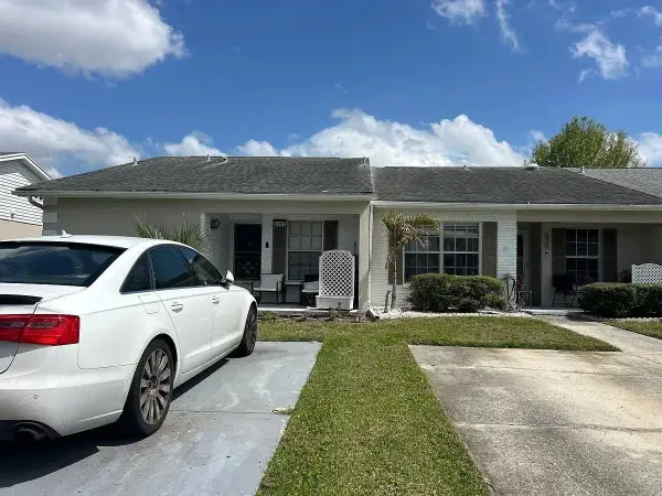 2902 Stilwell Court, New Port Richey, FL 34655