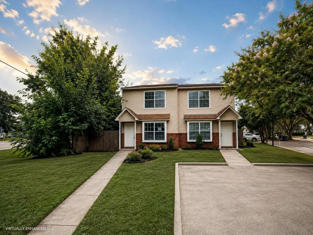 2800 Tess Circle, Tallahassee, FL 32304 - #1