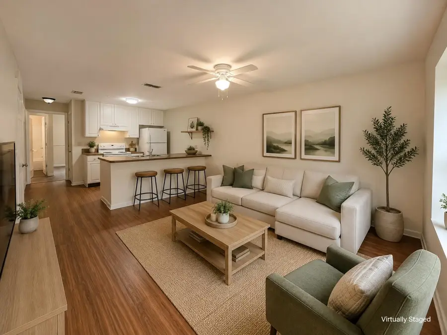 2800 Tess Circle, Tallahassee, FL 32304 - #3