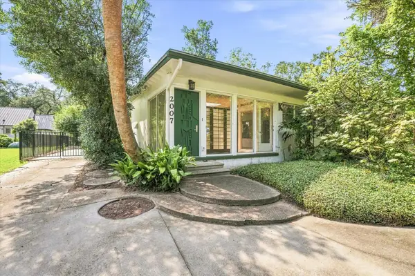 2007 W Randolph Circle, Tallahassee, FL 32308