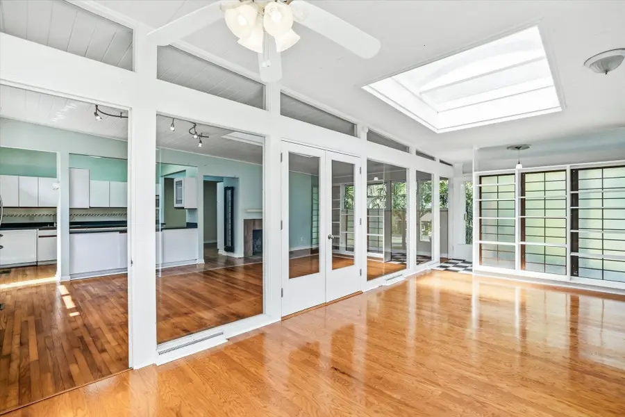 2007 W Randolph Circle, Tallahassee, FL 32308 - #2