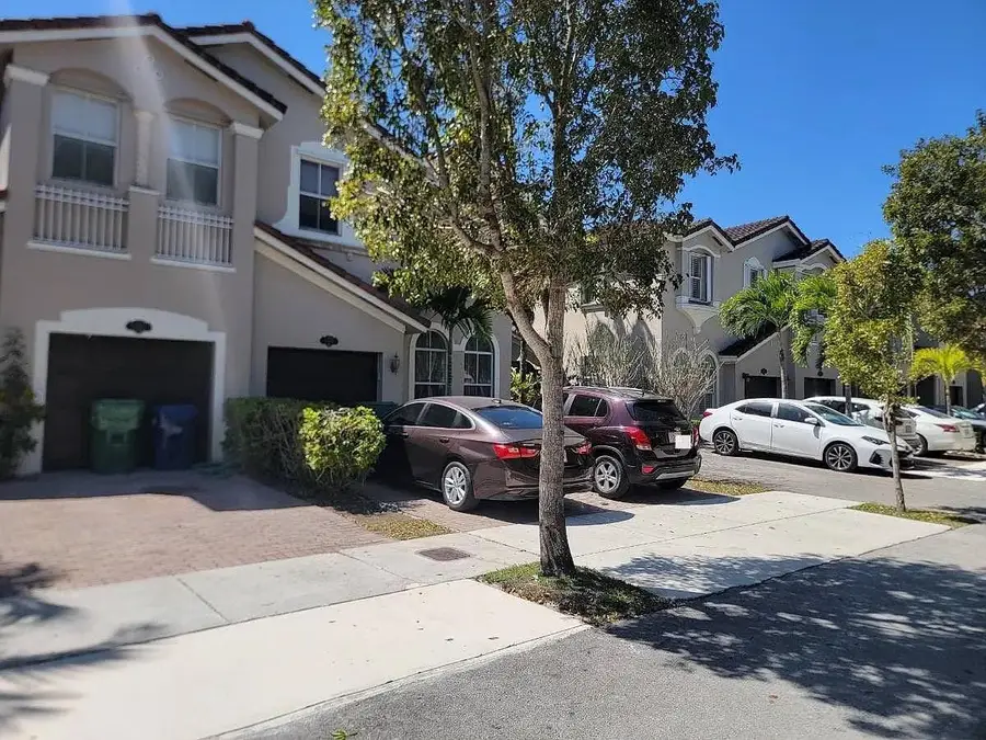 14932 SW 23rd Way, Miami, FL 33185 - #3
