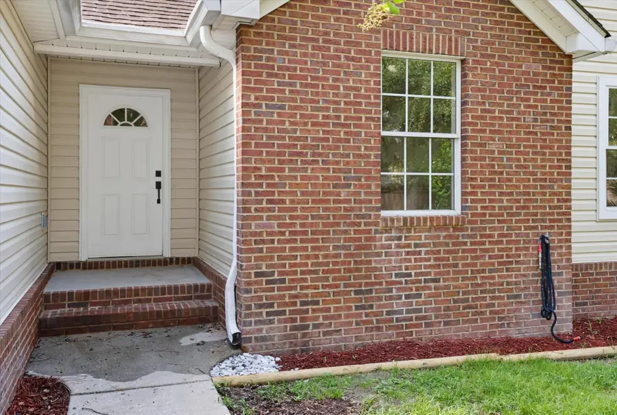 4517 Zonker Court, Tallahassee, FL 32303 - #3
