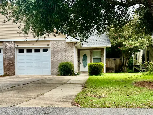 2155 Tom Street, Navarre, FL 32566