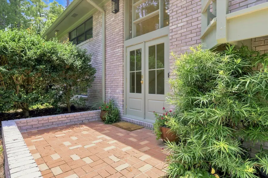 6754 Circle J Drive, Tallahassee, FL 32312 - #2