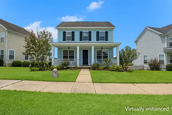4046 Blair Stone Road, Tallahassee, FL 32311
