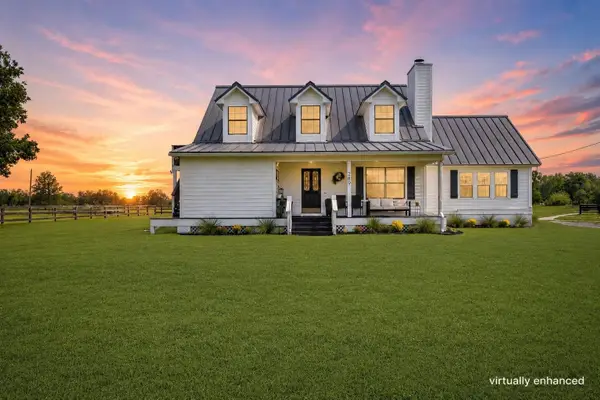 289 - A Mockingbird Lane, Chattahoochee, FL 32324