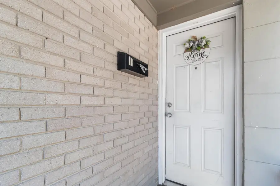 1951 N Meridian Road #73, Tallahassee, FL 32303 - #3