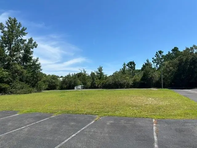Lot T Old Palmetto Path, Saint Marks, FL 32355 - #1