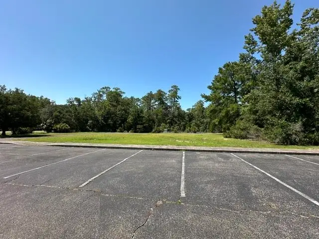 Lot T Old Palmetto Path, Saint Marks, FL 32355 - #2
