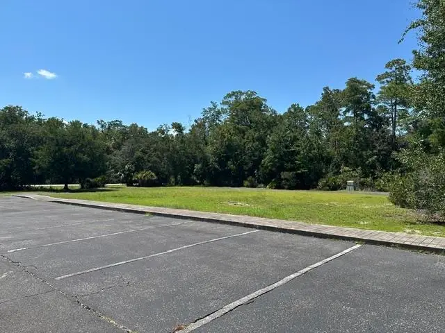 Lot T Old Palmetto Path, Saint Marks, FL 32355 - #3