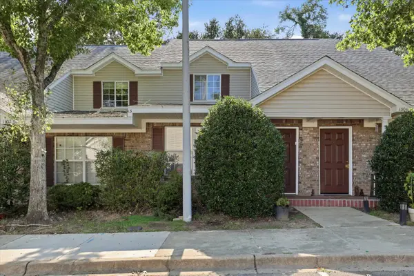 2738 W Tharpe Street #1303, Tallahassee, FL 32303