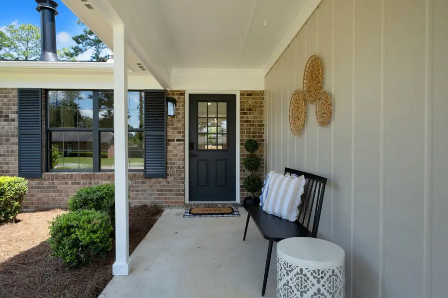 3227 Varnell Drive, Tallahassee, FL 32309 - #3