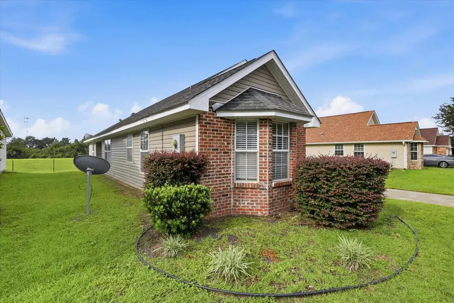 937 Saddle Creek Run, Tallahassee, FL 32316 - #3