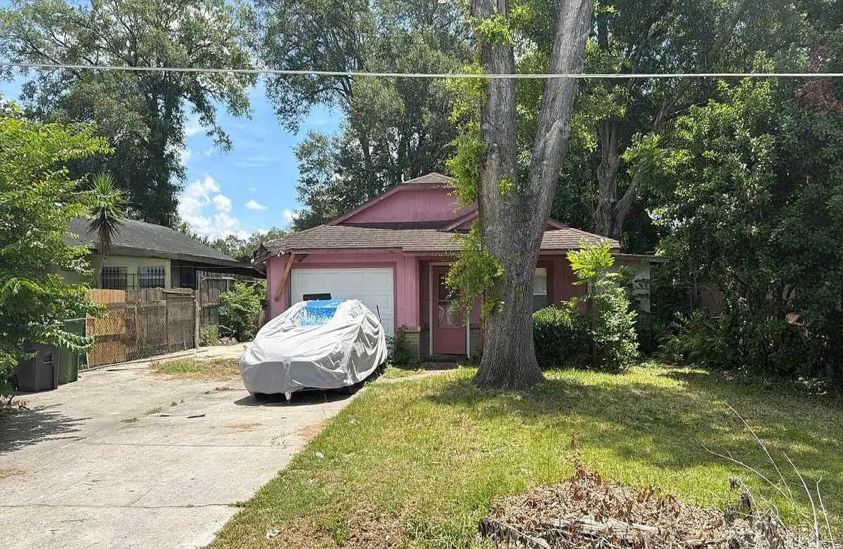 831 NW 57th Court, Ocala, FL 34482 - #1
