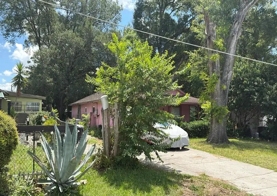 831 NW 57th Court, Ocala, FL 34482 - #3