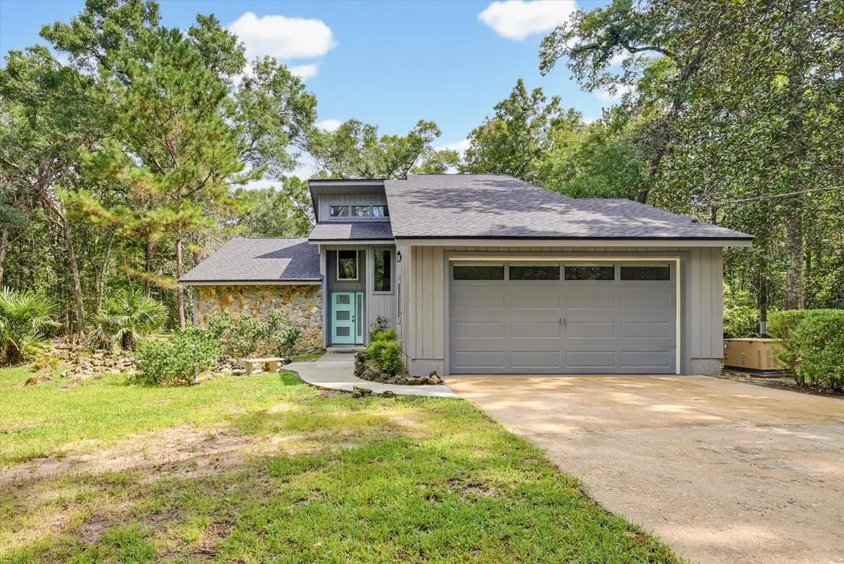 6051 Flintlock Loop, Tallahassee, FL 32311 - #1