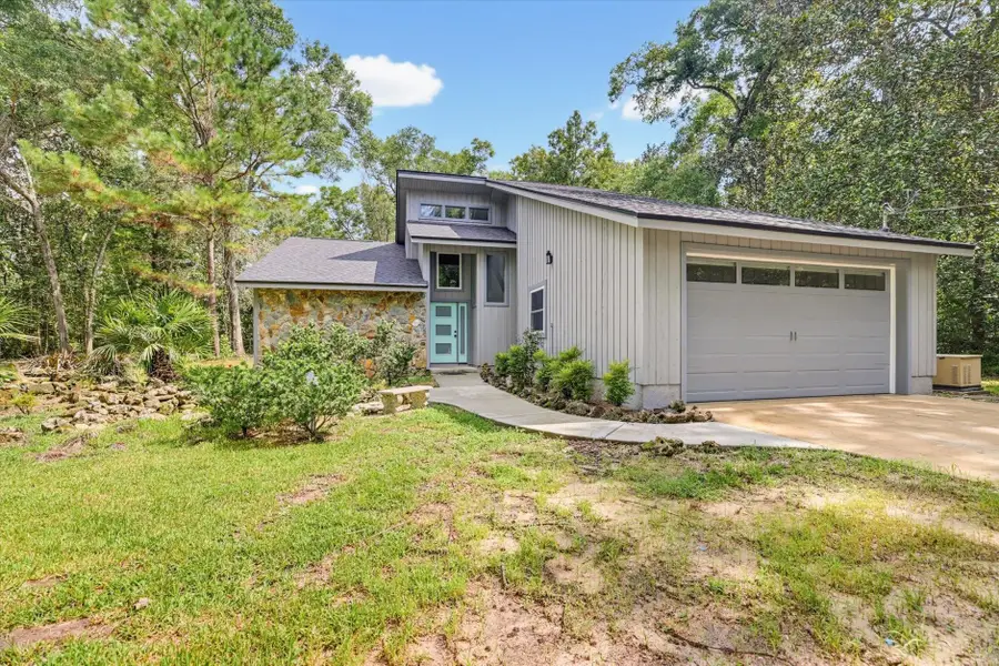 6051 Flintlock Loop, Tallahassee, FL 32311 - #2