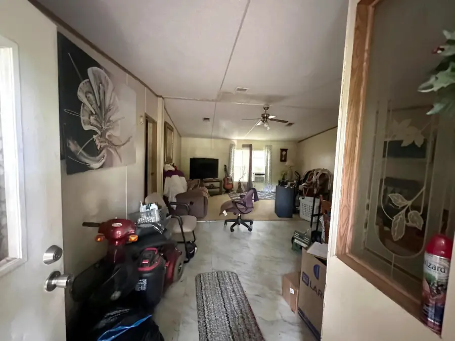2146 Natural Wells Drive, Tallahassee, FL 32305 - #2