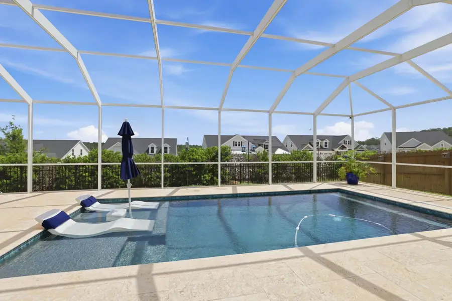 2389 Sweet Valley Heights, Tallahassee, FL 32308 - #3