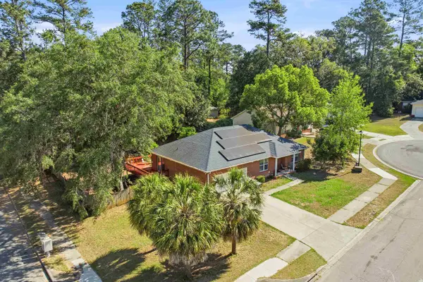 1916 Maymeadow Lane, Tallahassee, FL 32303