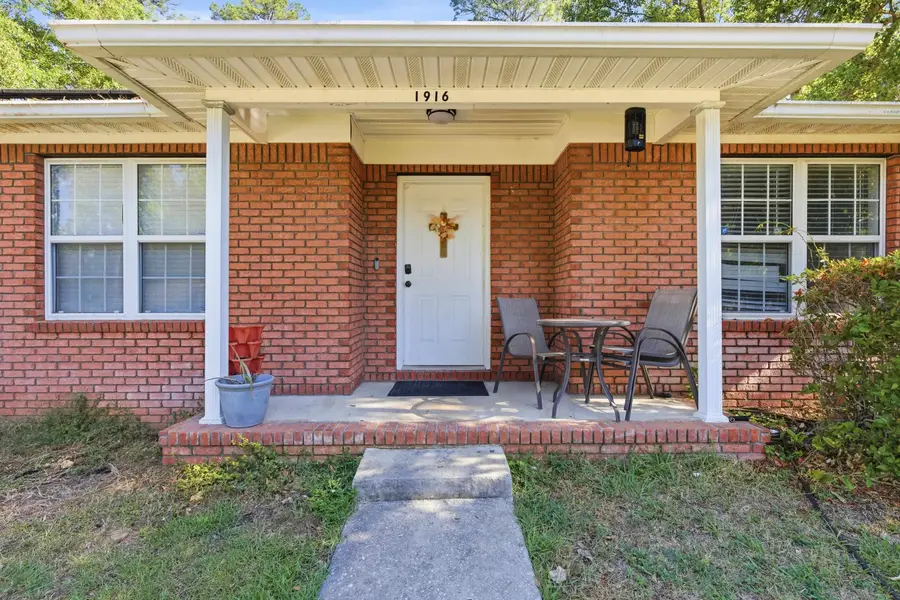 1916 Maymeadow Lane, Tallahassee, FL 32303 - #3