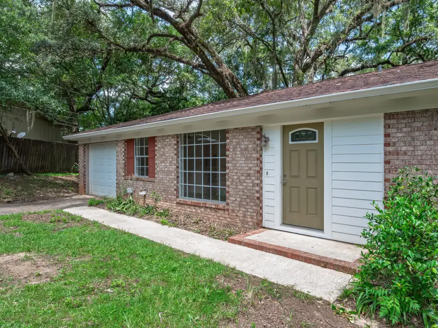 2413 Tree Top Court, Tallahassee, FL 32303 - #3