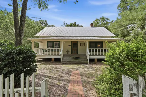 18184 Blountstown Highway, Tallahassee, FL 32310
