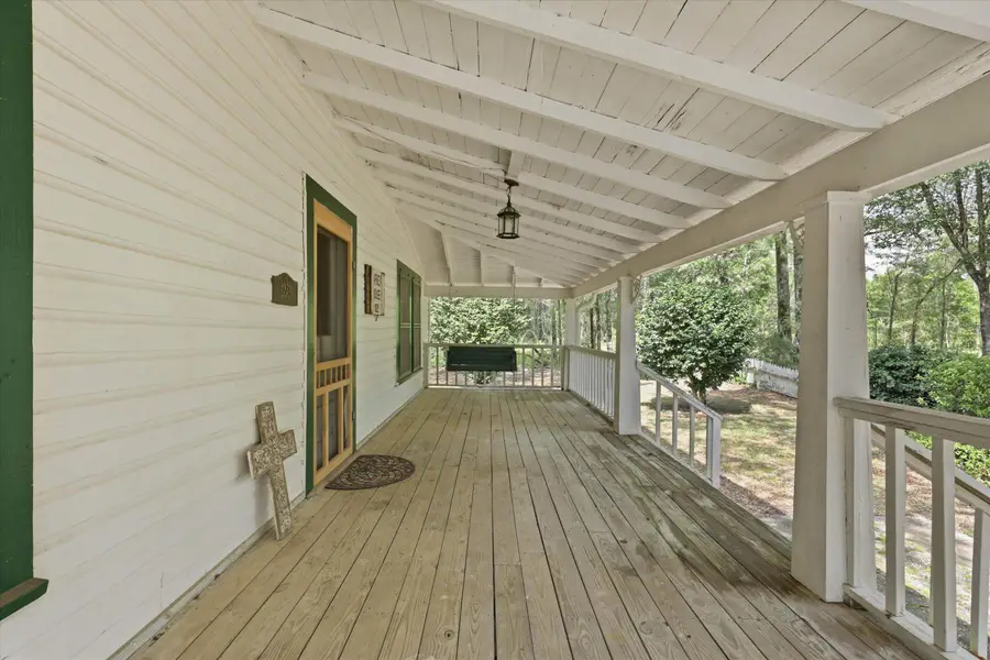 18184 Blountstown Highway, Tallahassee, FL 32310 - #3