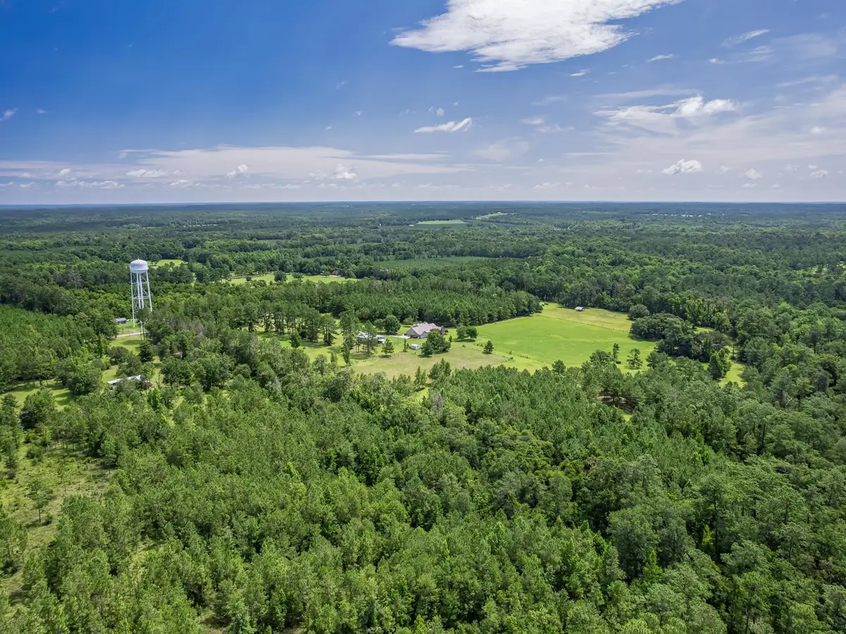 Watermill Road, Monticello, FL 32344 - #1