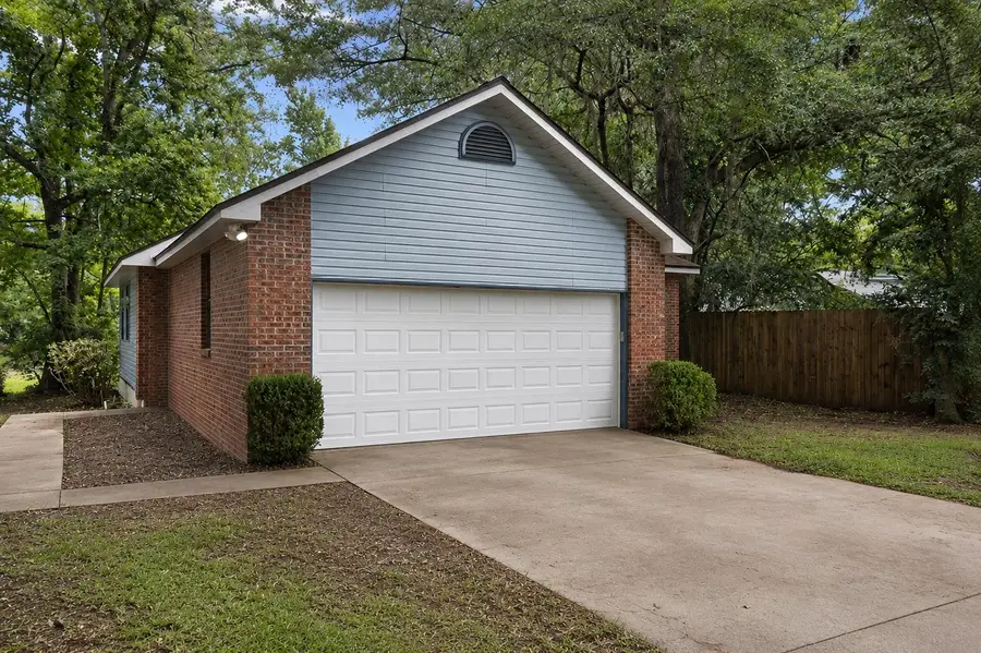 2970 Bayshore Drive, Tallahassee, FL 32309 - #3
