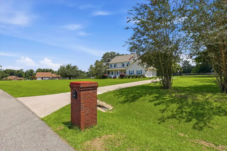 3101 Hawks Landing Drive, Tallahassee, FL 32309 - #3