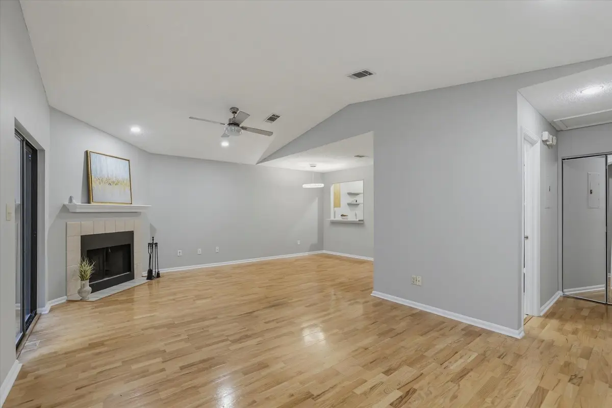 1571 Stone Road #4C, Tallahassee, FL 32303 - #1
